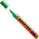 MARCADOR MOLOTOW ONE4ALL 227HS PUNTA 4 MM