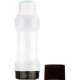 ENVASE VACÍO MOLOTOW DRIPSTICK XL-25MM 100 M ...