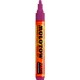 MARCADOR MOLOTOW ONE4ALL 227HS PUNTA 4 MM