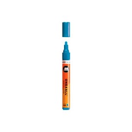 MARCADOR MOLOTOW ONE4ALL 227HS 4 MM