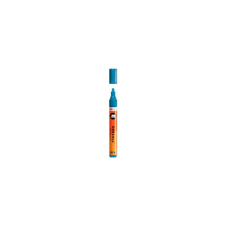 MARCADOR MOLOTOW ONE4ALL 227HS 4 MM