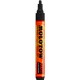 MARCADOR MOLOTOW ONE4ALL 227HS PUNTA 4 MM