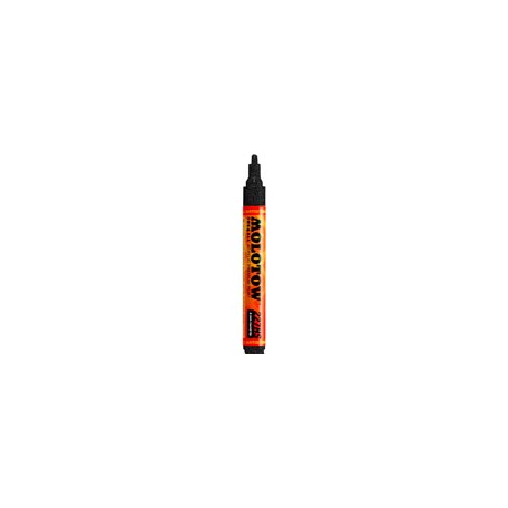 MARCADOR MOLOTOW ONE4ALL 227HS PUNTA 4 MM