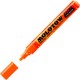 MARCADOR MOLOTOW ONE4ALL 227HS PUNTA 4 MM