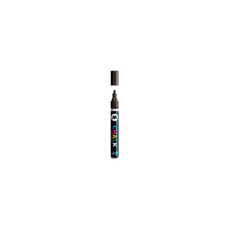 MARCADOR MOLOTOW CHALK LÍQUIDO 4 MM