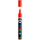 MARCADOR MOLOTOW CHALK LÍQUIDO 4 MM