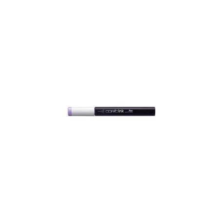 TINTA PARA MARCADOR COPIC INK 12 ML