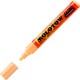 MARCADOR MOLOTOW ONE4ALL 227HS PUNTA 4 MM