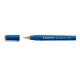 ESTILÓGRAFO STAEDTLER MARS MATIC 1.0