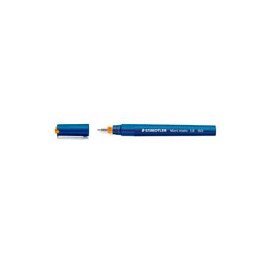 ESTILÓGRAFO STAEDTLER MARS MATIC 1.0