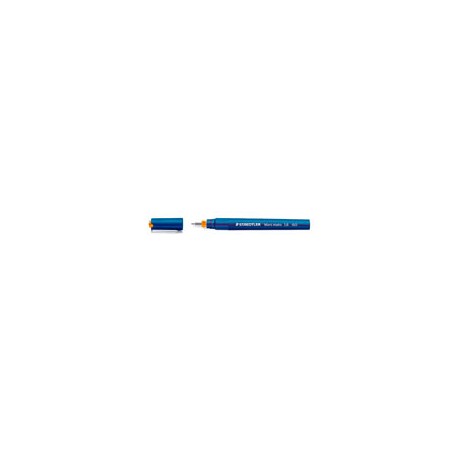 ESTILÓGRAFO STAEDTLER MARS MATIC 1.0