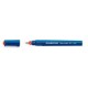 ESTILÓGRAFO STAEDTLER MARS MATIC 0.5