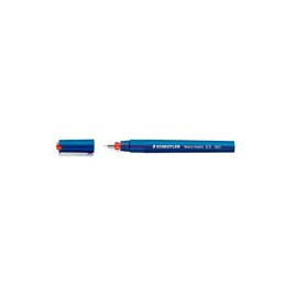ESTILÓGRAFO STAEDTLER MARS MATIC 0.5