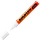 MARCADOR MOLOTOW ONE4ALL 227HS PUNTA 4 MM