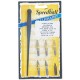 PLUMILLAS SPEEDBALL