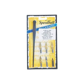 PLUMILLAS SPEEDBALL