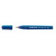 ESTILÓGRAFO STAEDTLER MARS MATIC 0.7