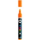 MARCADOR MOLOTOW CHALK LÍQUIDO 4 MM