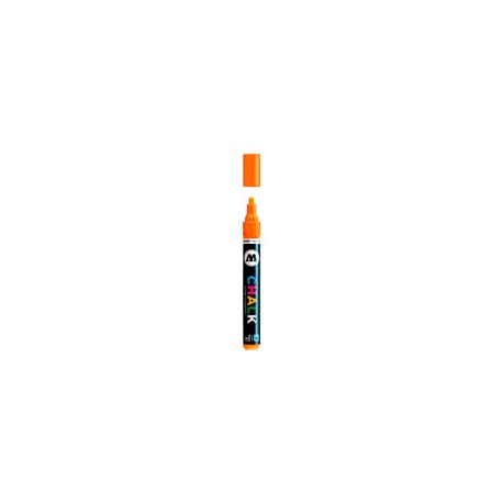 MARCADOR MOLOTOW CHALK LÍQUIDO 4 MM
