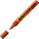 MARCADOR MOLOTOW ONE4ALL 227HS PUNTA 4 MM