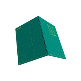 BASE PARA CORTE OLFA FCM