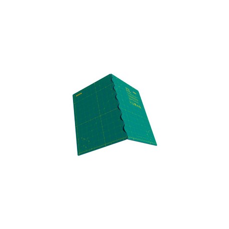 BASE PARA CORTE OLFA FCM