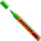 MARCADOR MOLOTOW ONE4ALL 227HS PUNTA 4 MM