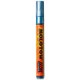 MARCADOR MOLOTOW ONE4ALL 227HS PUNTA 4 MM
