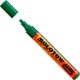 MARCADOR MOLOTOW ONE4ALL 227HS PUNTA 4 MM