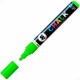 MARCADOR MOLOTOW CHALK LÍQUIDO 4 MM