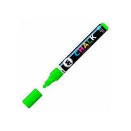 MARCADOR MOLOTOW CHALK LÍQUIDO 4 MM