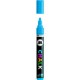 MARCADOR MOLOTOW CHALK LÍQUIDO 4 MM