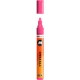 MARCADOR MOLOTOW ONE4ALL 227HS 4 MM