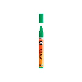 MARCADOR MOLOTOW ONE4ALL 227HS 4 MM