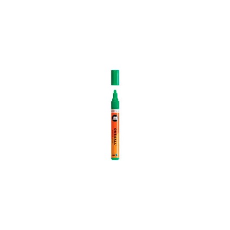 MARCADOR MOLOTOW ONE4ALL 227HS 4 MM