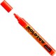 MARCADOR MOLOTOW ONE4ALL 227HS PUNTA 4 MM