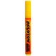 MARCADOR MOLOTOW ONE4ALL 227HS PUNTA 4 MM