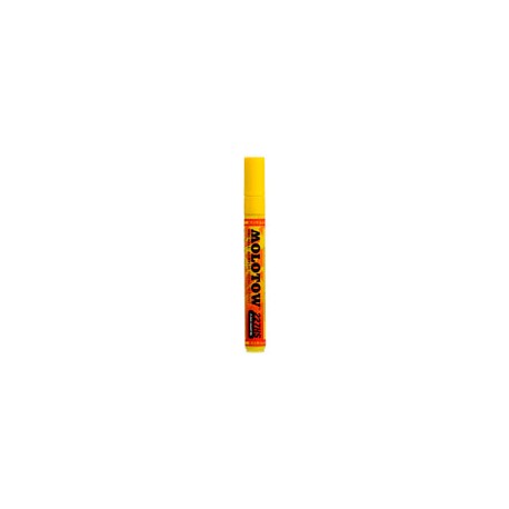 MARCADOR MOLOTOW ONE4ALL 227HS PUNTA 4 MM