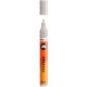 MARCADOR MOLOTOW ONE4ALL 227HS 4 MM