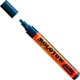 MARCADOR MOLOTOW ONE4ALL 227HS PUNTA 4 MM