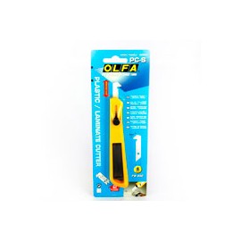 CUCHILLA OLFA PC-S