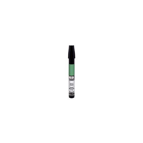 MARCADOR CHARTPAK