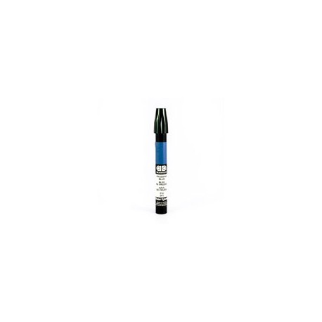 MARCADOR CHARTPAK