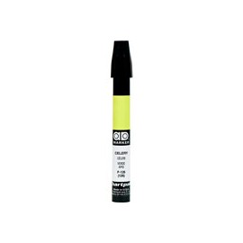 MARCADOR CHARTPAK