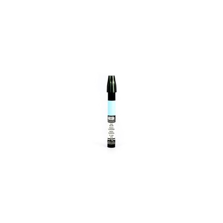 MARCADOR CHARTPAK