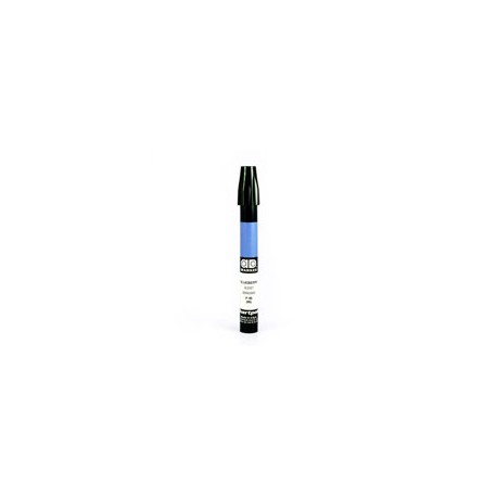 MARCADOR CHARTPAK
