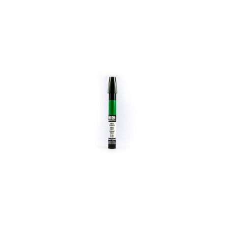 MARCADOR CHARTPAK
