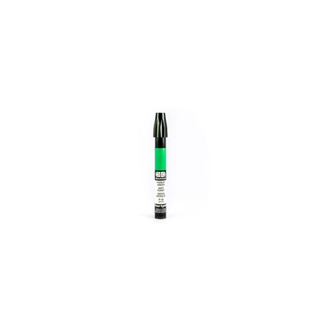 MARCADOR CHARTPAK