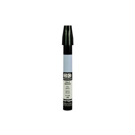 MARCADOR CHARTPAK