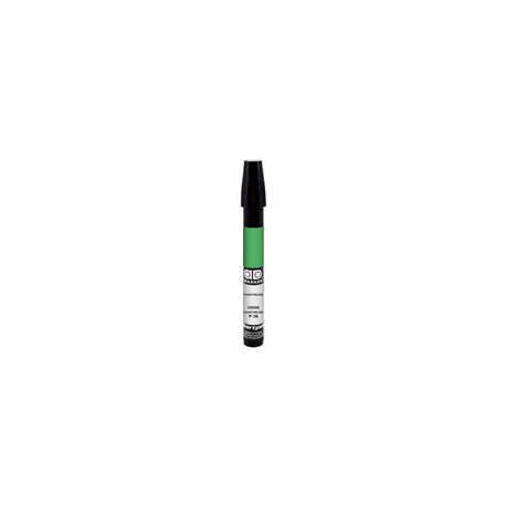 MARCADOR CHARTPAK